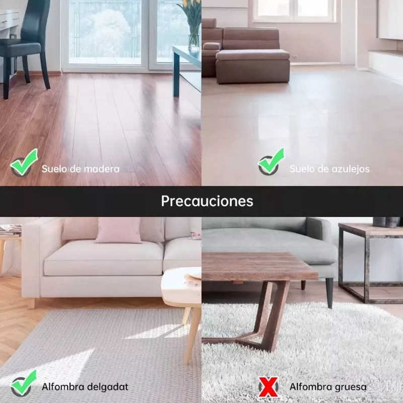 Juguete Pelota Interactiva Gatos USB