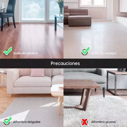 Juguete Pelota Interactiva Gatos USB