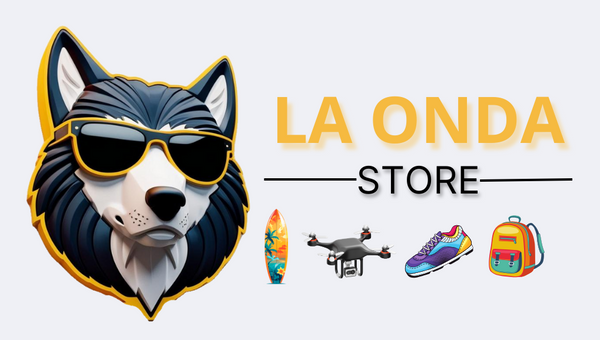 La Onda Store